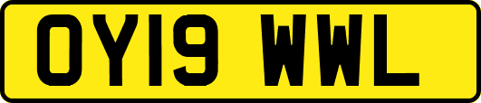 OY19WWL
