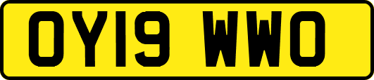 OY19WWO