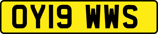 OY19WWS