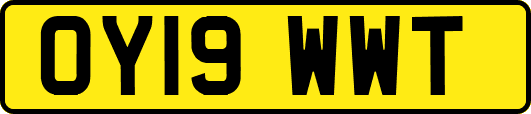 OY19WWT
