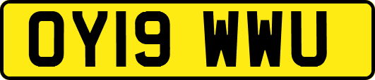 OY19WWU
