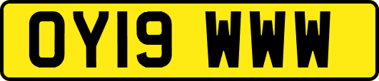 OY19WWW