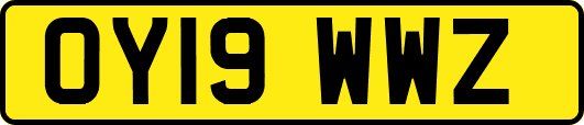 OY19WWZ