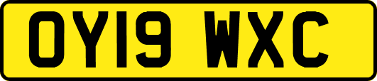 OY19WXC