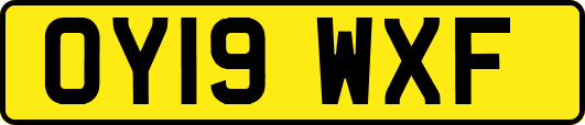 OY19WXF