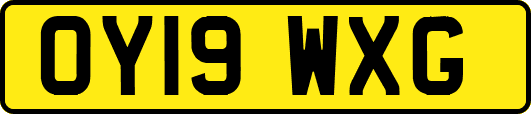 OY19WXG