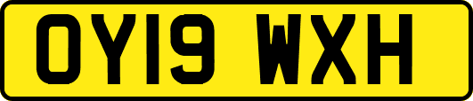 OY19WXH