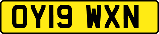 OY19WXN