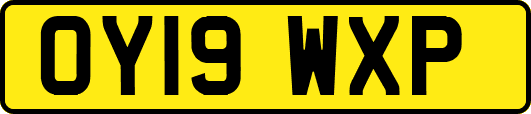 OY19WXP
