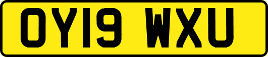OY19WXU