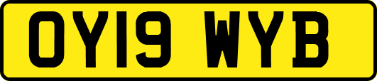 OY19WYB