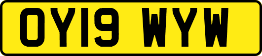 OY19WYW