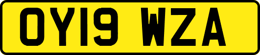 OY19WZA