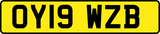 OY19WZB