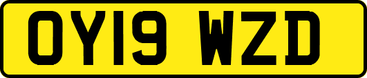 OY19WZD