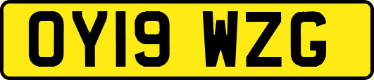 OY19WZG