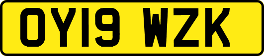 OY19WZK