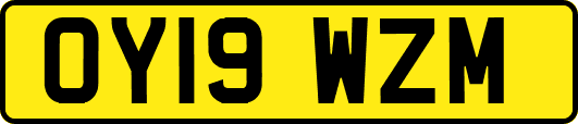 OY19WZM