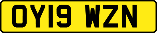 OY19WZN