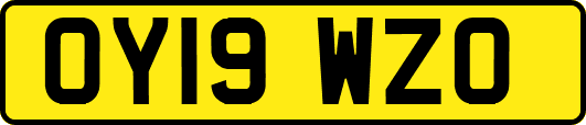 OY19WZO