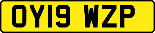OY19WZP
