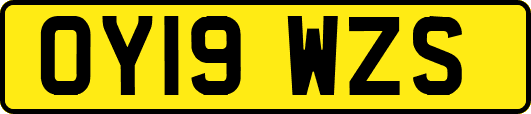OY19WZS