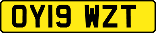 OY19WZT