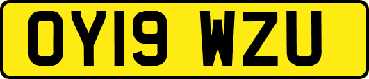 OY19WZU