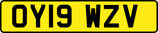 OY19WZV