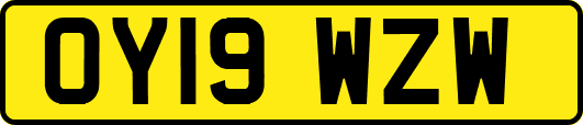 OY19WZW