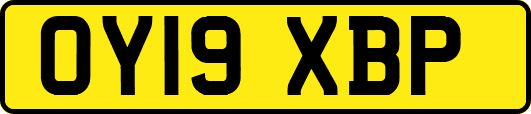 OY19XBP