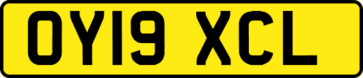 OY19XCL