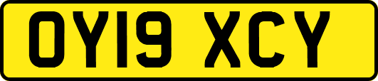OY19XCY