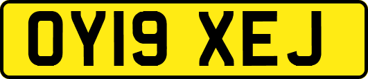 OY19XEJ