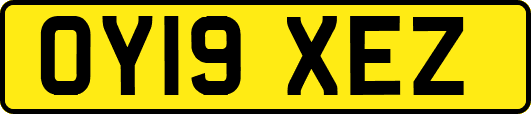 OY19XEZ