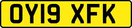 OY19XFK