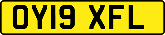 OY19XFL
