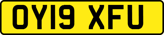 OY19XFU