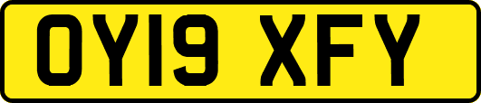 OY19XFY
