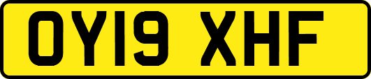 OY19XHF