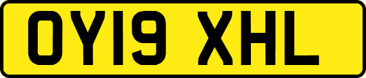 OY19XHL