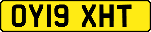 OY19XHT