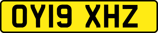 OY19XHZ