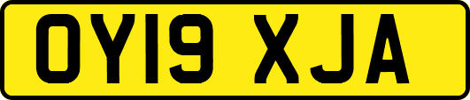 OY19XJA