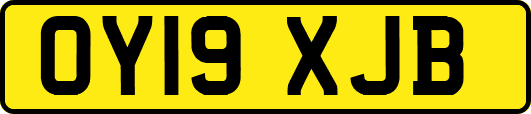 OY19XJB