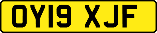 OY19XJF