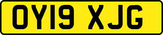 OY19XJG