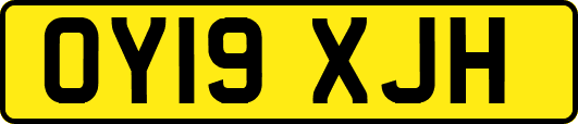 OY19XJH