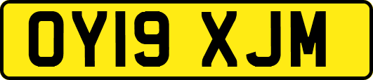 OY19XJM