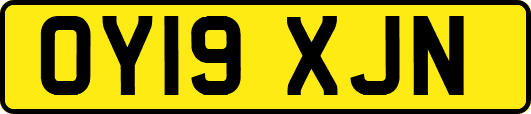 OY19XJN
